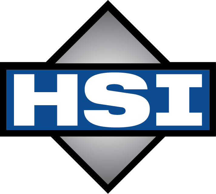 HSI Logo