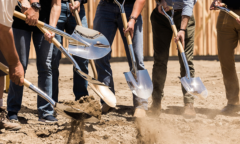 News-Media-HFH-Froe-2